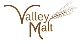 Valley Malt Logo