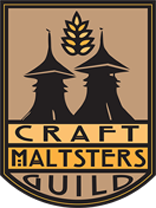 Craft-Maltsters-Guild-logo