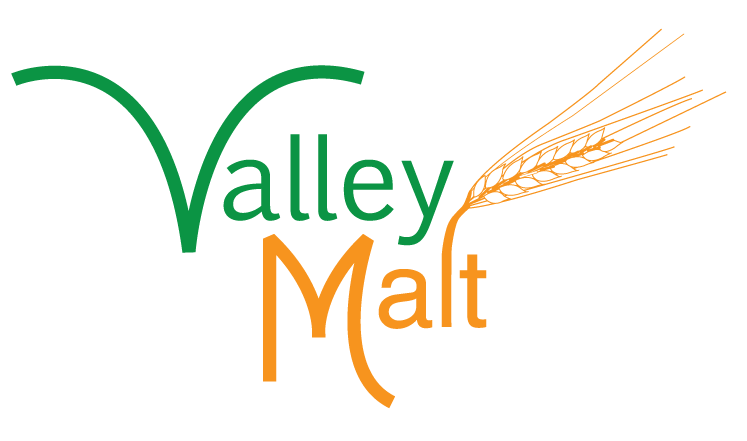 Valley_Malt_colored1