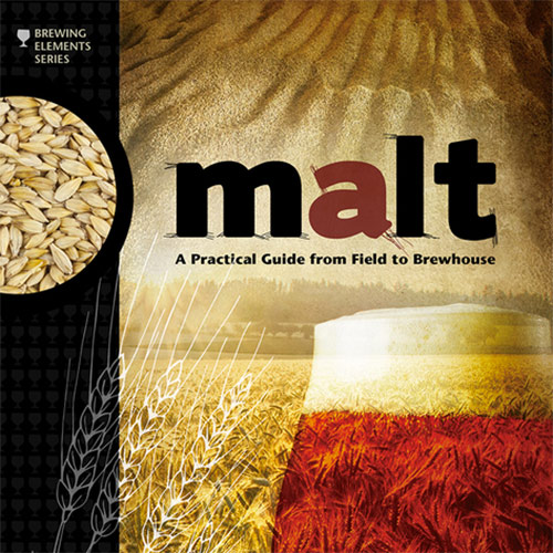 malt_avatar