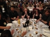 GRHBA crew at the banquet
